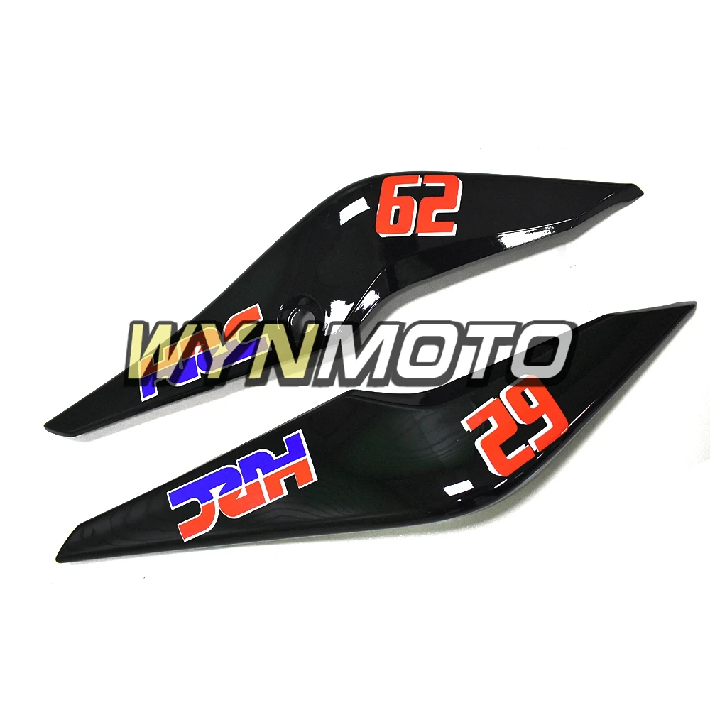 

Complete West Black White Red Fairings For Honda CBR250RR 2011 2012 2013 2014 Injection ABS Plastics 11 12 13 14 Bodywork Kit