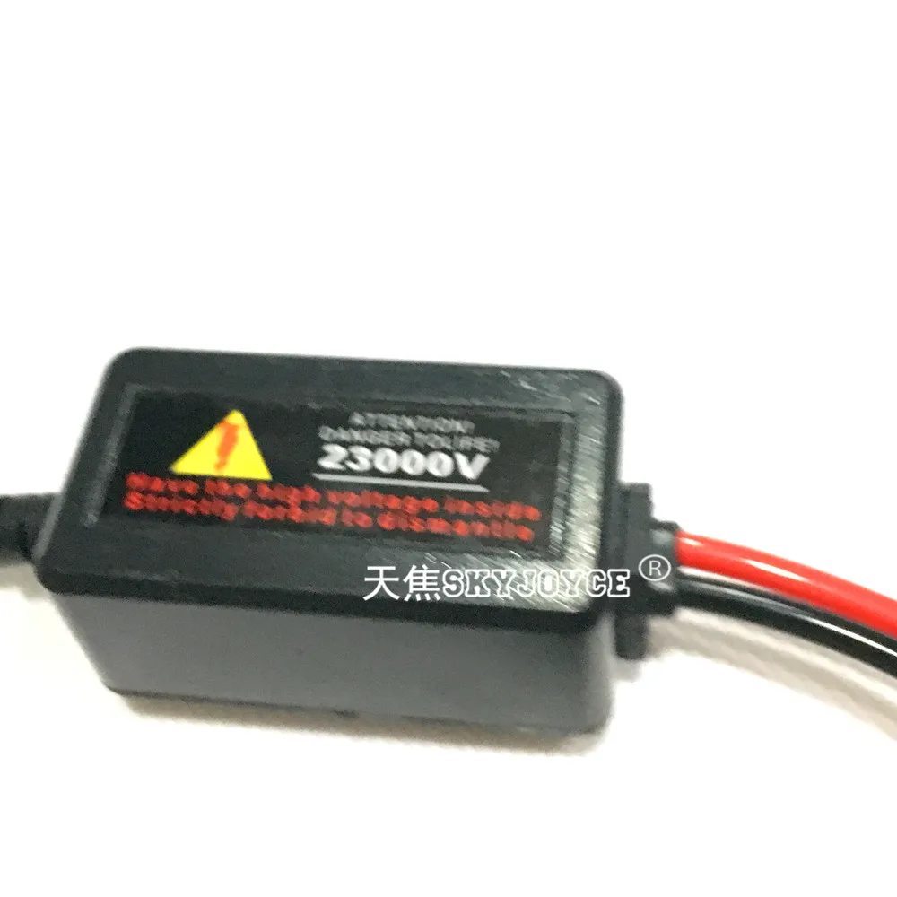 Ксеноновый балласт 55 Вт 12 в пост. Тока|hid ballast|ballast 55wxenon ballast |