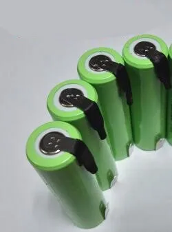 Бесплатная доставка 4 шт./лот 1 2 v 1200mah AA Ni-MH аккумуляторная батарея aa nimh