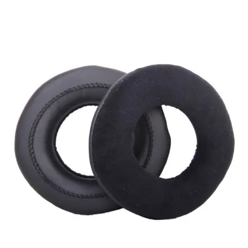 1 шт. для повторного размещения дорейлетов новорожденных DT770 DT551 DT880 DT990 DT531 DT801 DT440