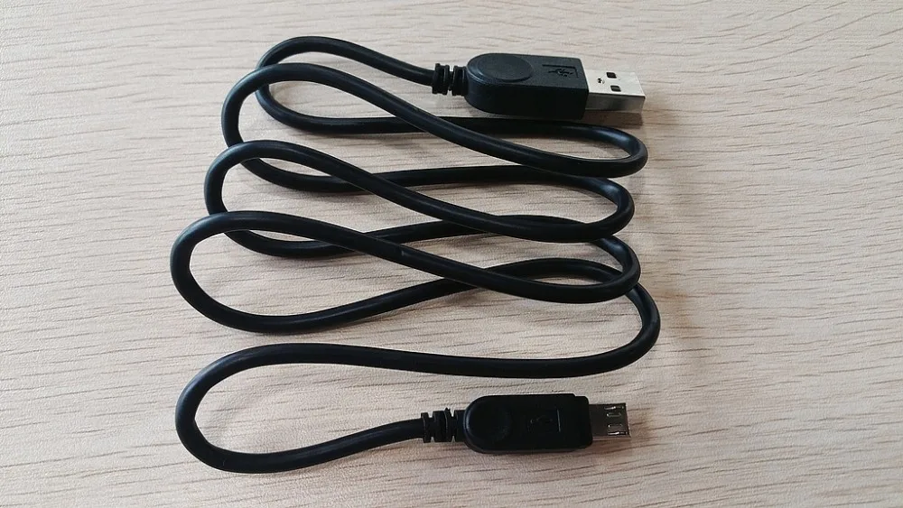 10 шт. Кабель с разъемом Micro USB Для Hummer H5 H1 + H6|cable for|cable for micro usbcable usb |