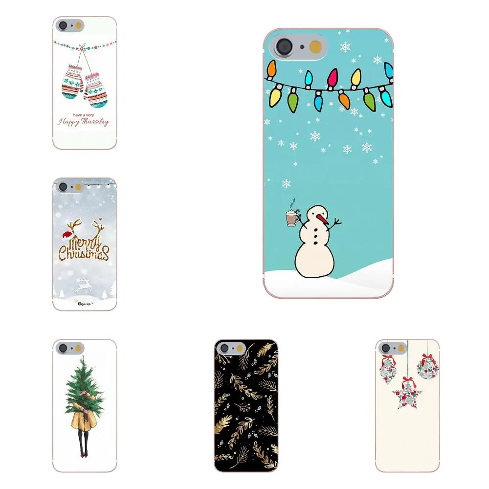 Tpwxnx мягкий 2017 новое поступление для HTC Desire 530 626 628 630 816 820 One A9 M7 M8 M9 M10 E9 Plus U11 Moto G G2 G3