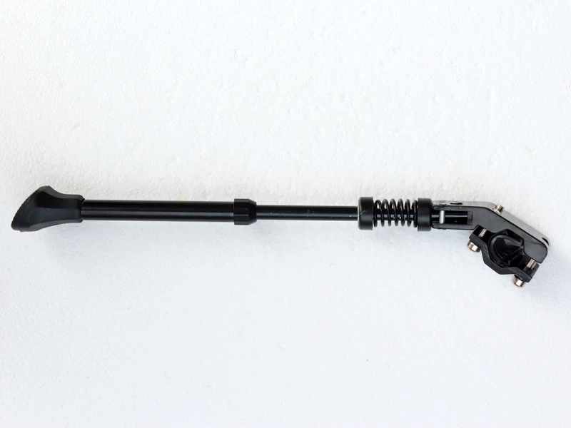 Стойка для парковки велосипеда подставка Аксессуары сверхмощная Регулируемая