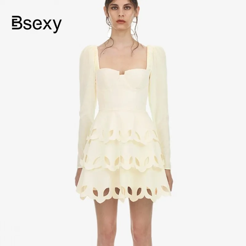 Сексуальное платье для ночного клуба 2018 с вырезом женское бархатное без бретелек