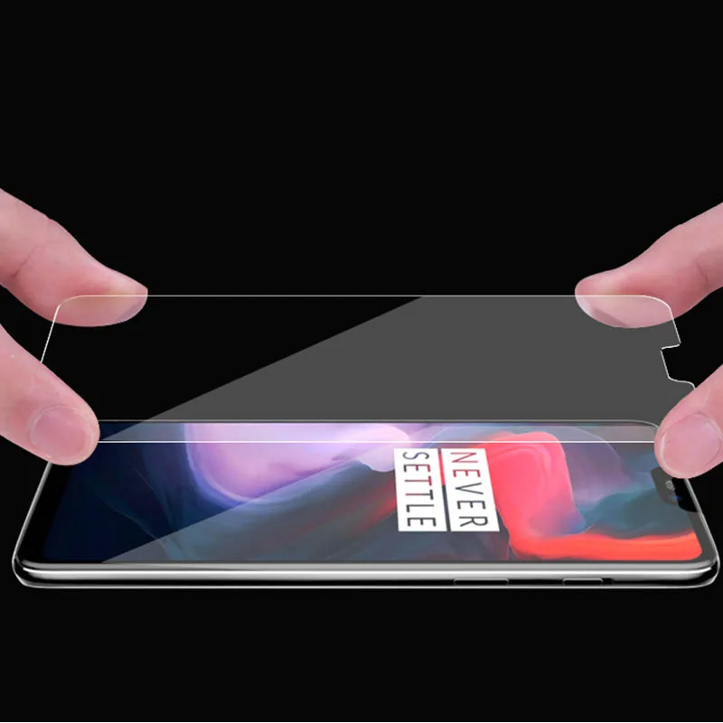 Защитное стекло YonLinTan закаленное для Samsung galaxy Note 2 3 4 9h шт.|Защитные стёкла и плёнки