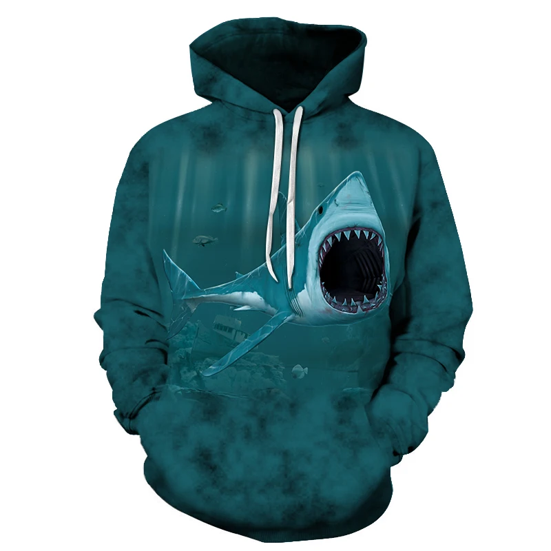 

Hoodies 3D Printed Mens Hoodie 2018 Fashion Clothing for Men Custom Autumn Winter Sweatshirts Pullover Drop Ship