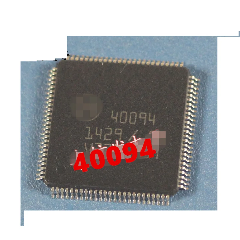 Оригинальный товар 40005 10019A 40066 40094 1M021 SC900750VW 33886 | Компьютеры и офис