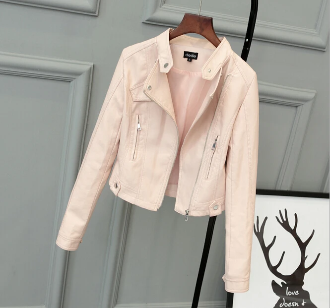 2019 новая весенняя мода ярких цветов хорошего качества Женская Базовая уличная