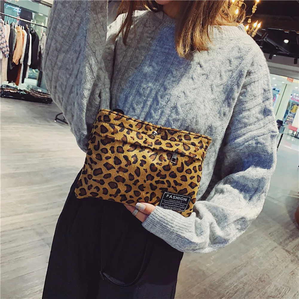 2018 Новое поступление в сдержанном стиле Стиль модные Для женщин s роскошный