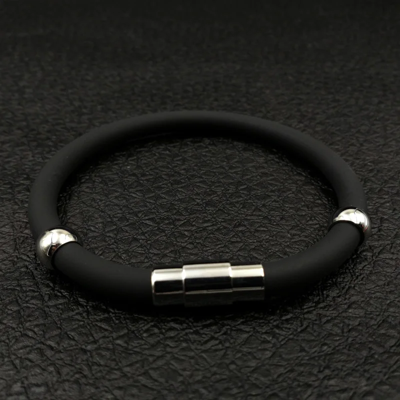 

fast shipping Fashion trend magnetic clasp bracelet