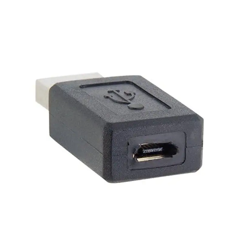HobbyLane высокоскоростной новейший HDMI-совместимый Женский и 3 5 мм аудио USB для микро
