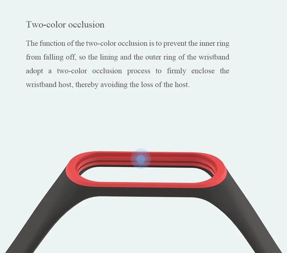 Браслет mi jobs для mi band 4 браслет Pulseira Band Watch mi Band 3 Силиконовый ремешок для Xiaomi mi Band 4 NFC смарт-часы зарядное устройство