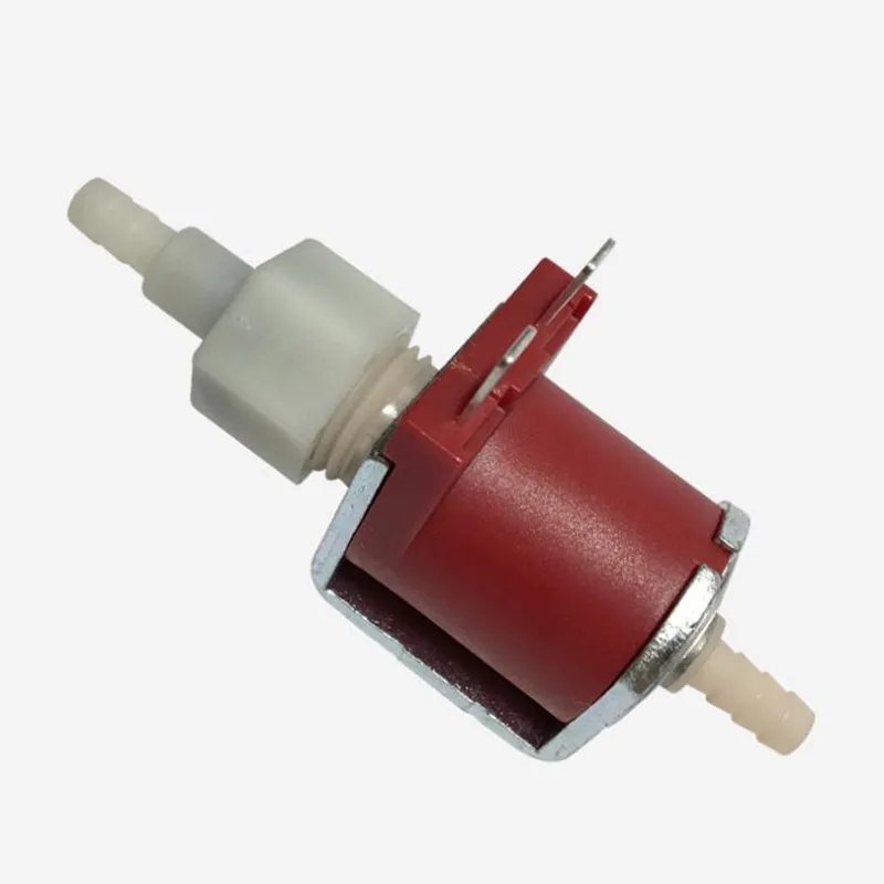 Подвесная машина электромагнитного насоса Напряжение 220 240V 50Hz мощность 15
