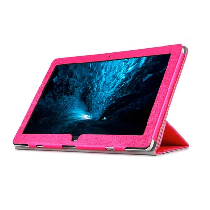 Защитный чехол Teclast Tbook 12 pro 12,2 дюймов для планшетных ПК