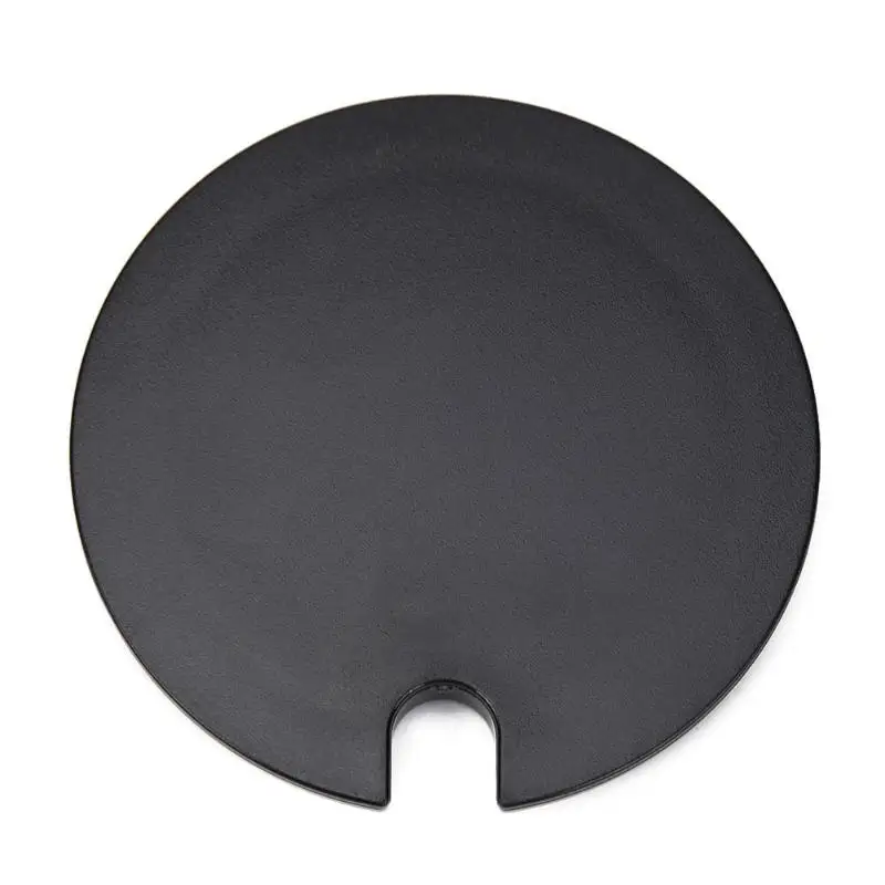 Coffee Tea Mug Cover Portable Heat-Resistant Teapot Glass Cup Infuser Lids Silicone Anti-dust Bowl Cover Cup Seals Glass Mugs