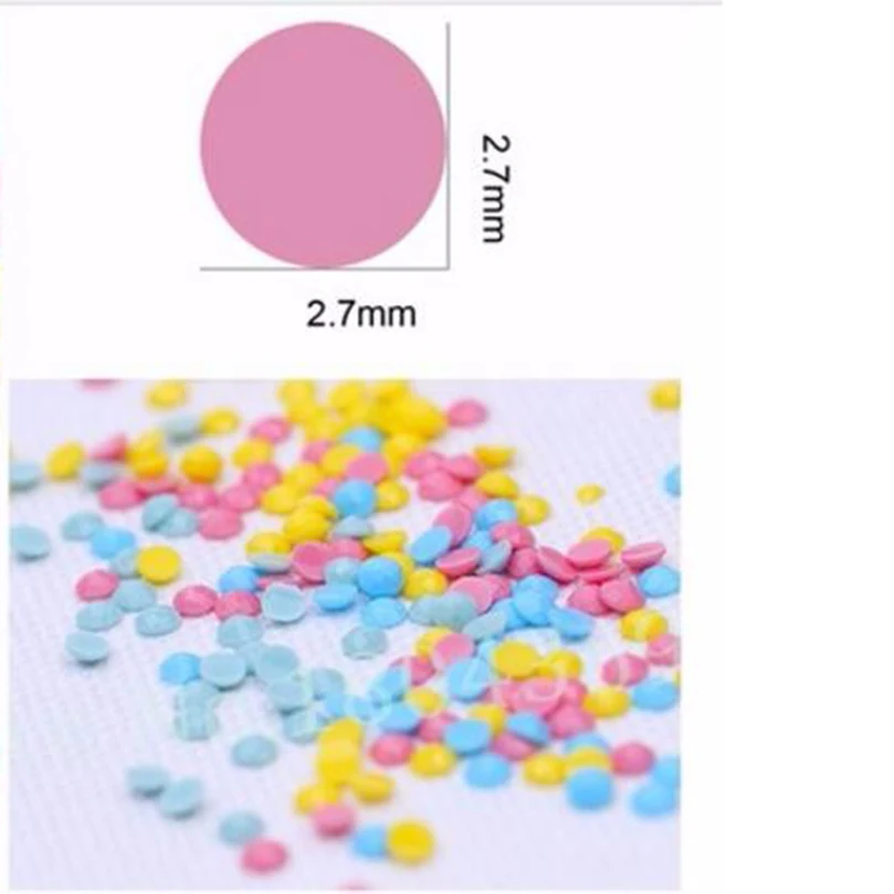 Красное платье танцор DIY 5D Алмазная мозаика для самостоятельного создания