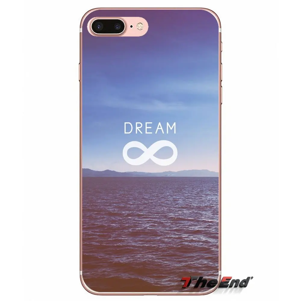 Для iPhone X 4 4S 5 5S 5C SE 6 S 7 8 плюс samsung Galaxy J1 J3 J5 J7 A3 A5 2016 2017 все lonly человек блокировки