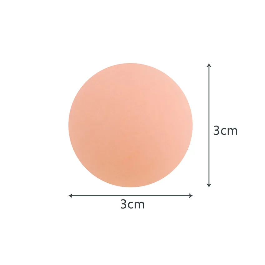 Удлинитель пениса бусины Мягкая головка презервативы насадка многоразовый шар