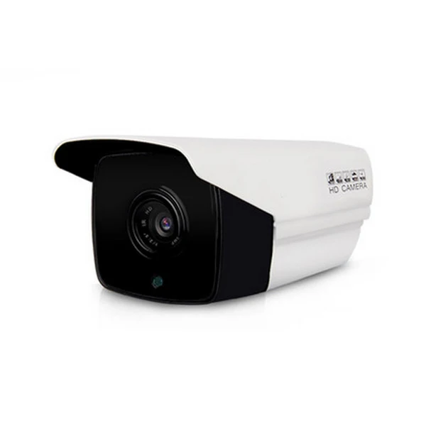 Камера видеонаблюдения 100 дюйма 960 м HD H ТВЛ|light blue leather handbag|camera skiingcamera handle |