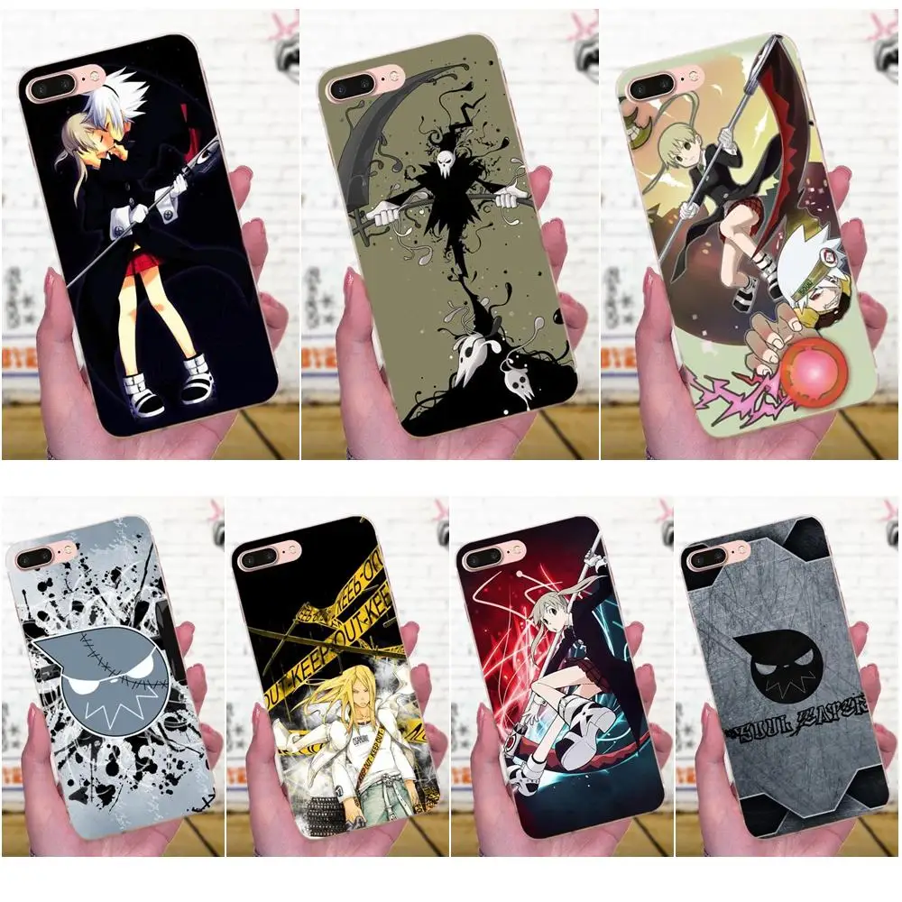 Популярный популярный мягкий термополиуретановый мини чехол для Galaxy J1 J2 J3 J330 J4 J5