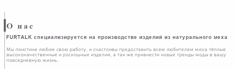 FURTALK бейсболки женские спортивные высокие конский хвост грязная шапка булочка бейсболка для улицы лето, защита от солнца шапка