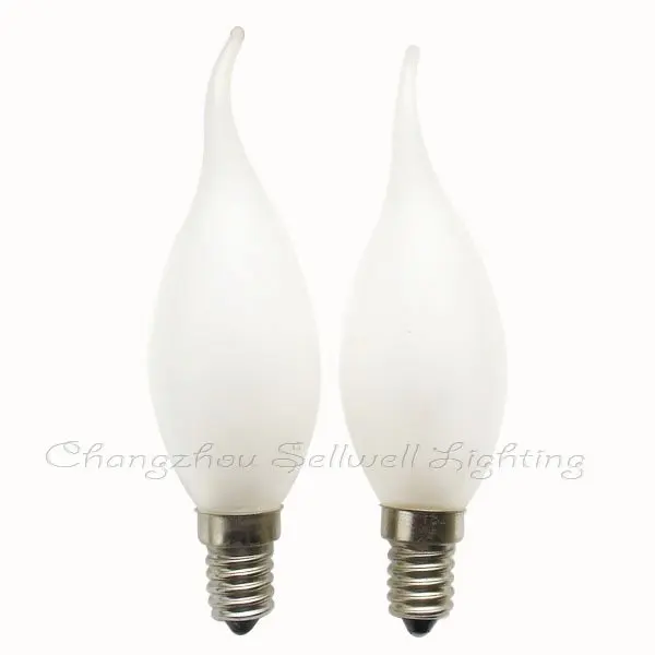 Хорошо! Миниатюрные матовые лампы E14s бесплатная доставка A417|miniature light bulb|e14 bulbminiature
