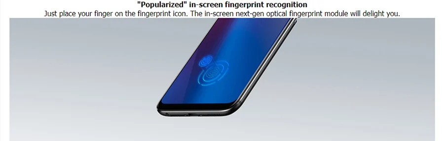 Глобальная версия Meizu 16 6,0 '', 6 ГБ, 64 ГБ, M872H, Восьмиядерный процессор Snapdragon 710, 2160x1080 P, 20 МП, 3100 мАч, встроенный экран, отпечаток пальца, мобильный телефон