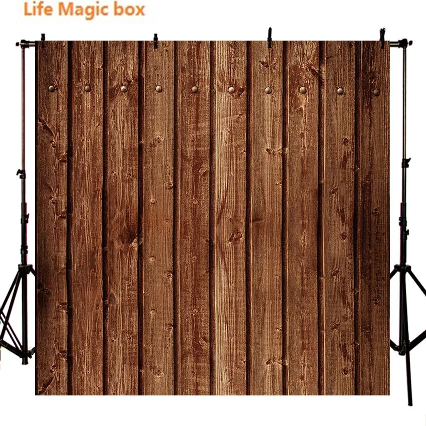 

Studio Photo Background Vinyl Photophone Primary Color Vertical Vinilo Madera Foto-358