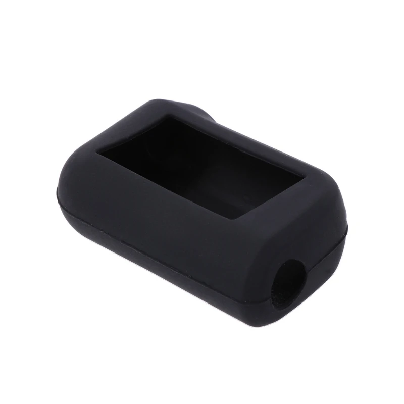 Силиконовый чехол для автомобильного ключа с дистанционным управлением Starline A93