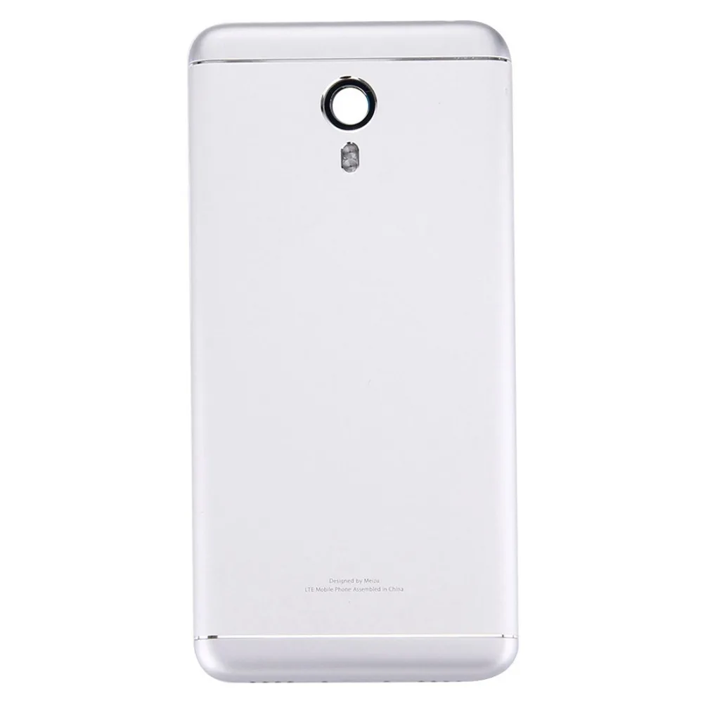 Задняя крышка батареи Meizu M3 Note/Meilan Note 3 | Мобильные телефоны и аксессуары