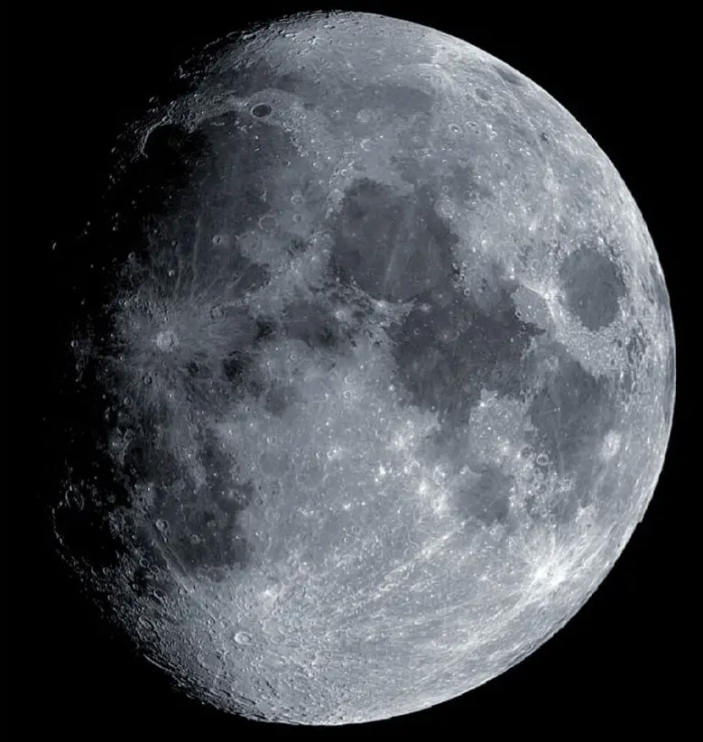 Celestron AstroMaster 90EQ 90/1000 мм F/11 рефрактор Профессиональный астрономический телескоп CG-3