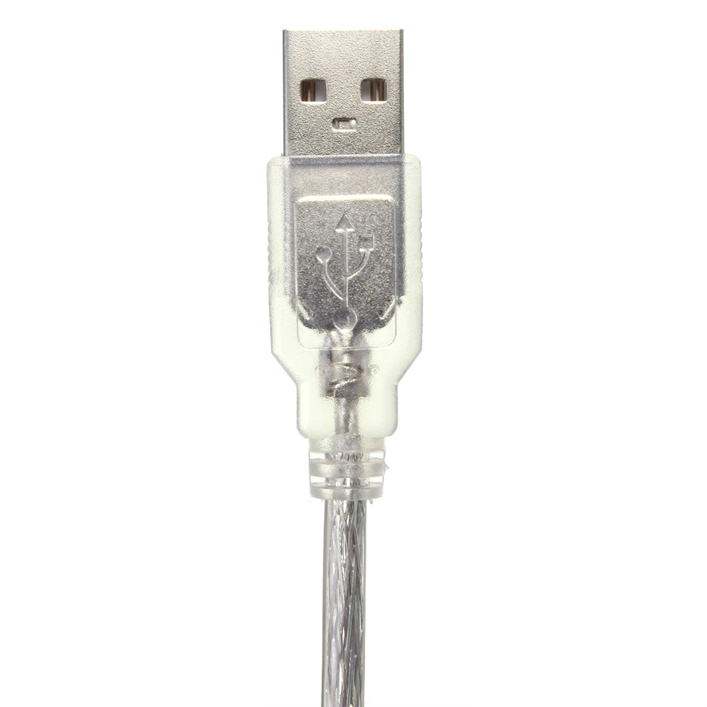 USB 2 0 до 68 Pin ATA PCMCIA флэш диск устройство для чтения карт памяти адаптер