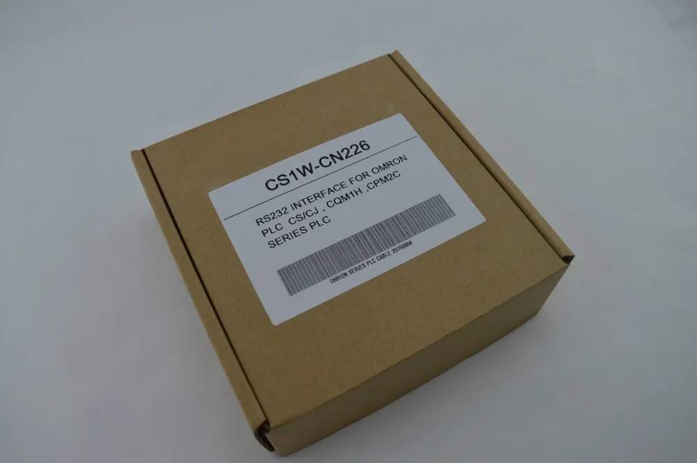 CS1W CN226/PC CQM1H PLC кабель интерфейс RS232 адаптер для CS/CJ/CQM1H/CPM 2C PC/CQM1H CS1W/CN226 PCCQM1H быстрая