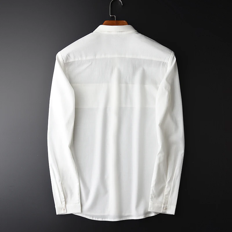 Minglu протектор бренд растительных волокон дышащие удобные на каждый день с