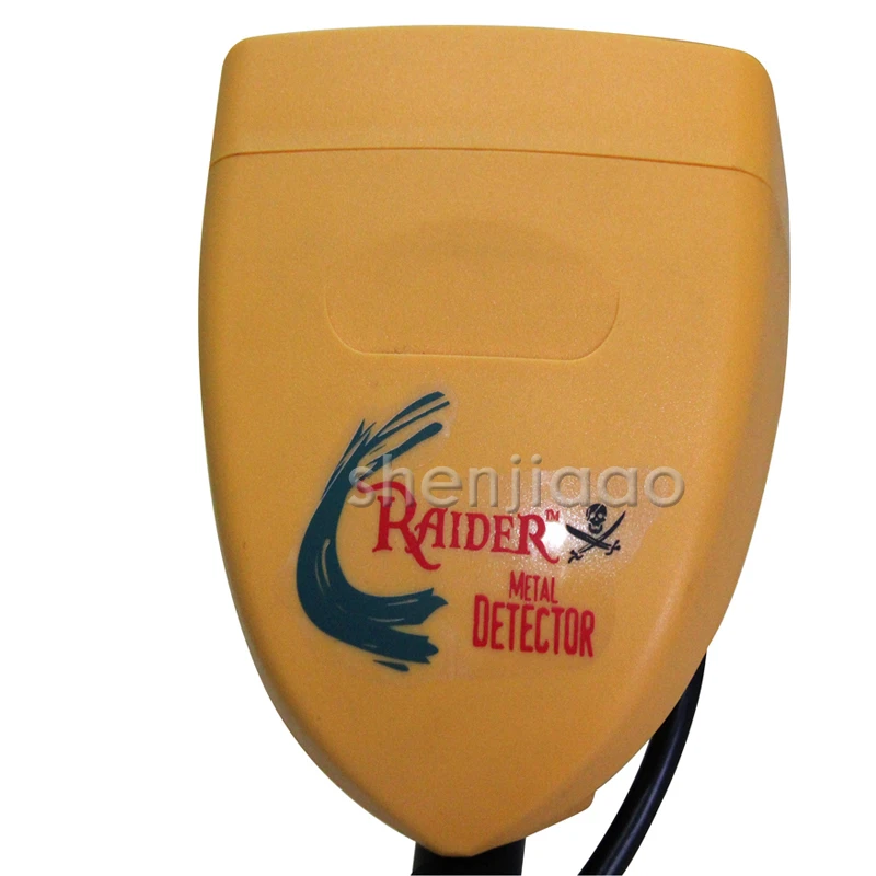 Фото Подземный металлоискатель на глубину 2 м MD 6250 gold digger metal detectorunderground metal detector Подземный металлоискатель на глубину 2 м MD 6250 gold digger metal detectorunderground metal detector