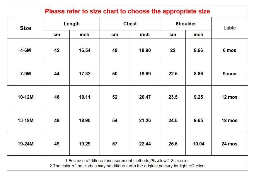 GSCH/распродажа для маленьких девочек детская рубашка с короткими рукавами
