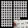 Изображение товара 2