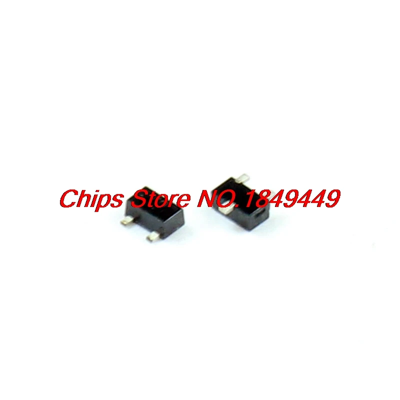 15C01S 2SC2839 2SC5488 2SD1012 2SK715 3MN03S 50A02S 5LN01S AN1431 BD48K31 CCR10.0 CCR16.93 CCR20.0 CCR40.0 CSTCC2M00 cst8mc | Электронные