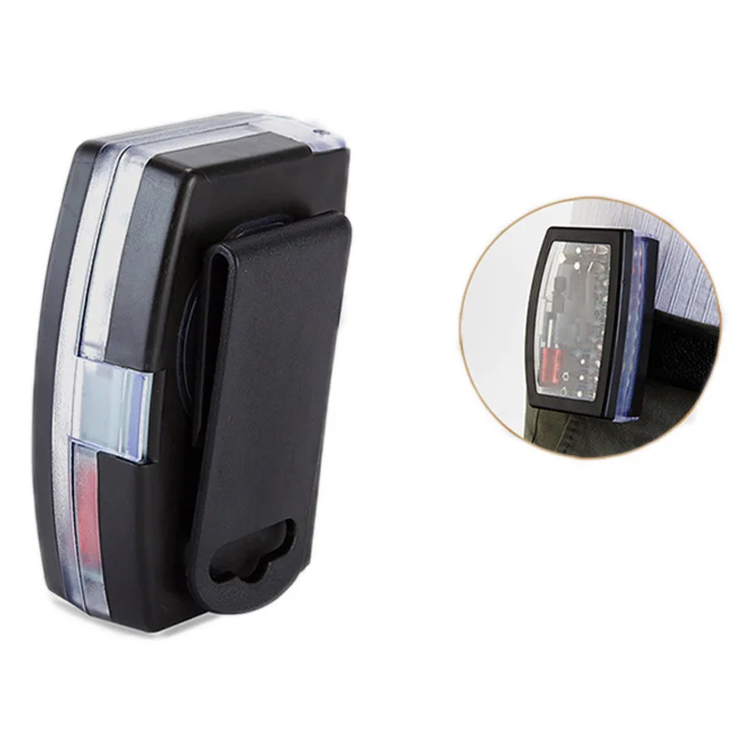 

32Pcs Drill Driver Multi Electrical Screwdriver Bits Kits Set Magnetic Sockets Conversion Screw Rod Socket Set Good Hand Tool