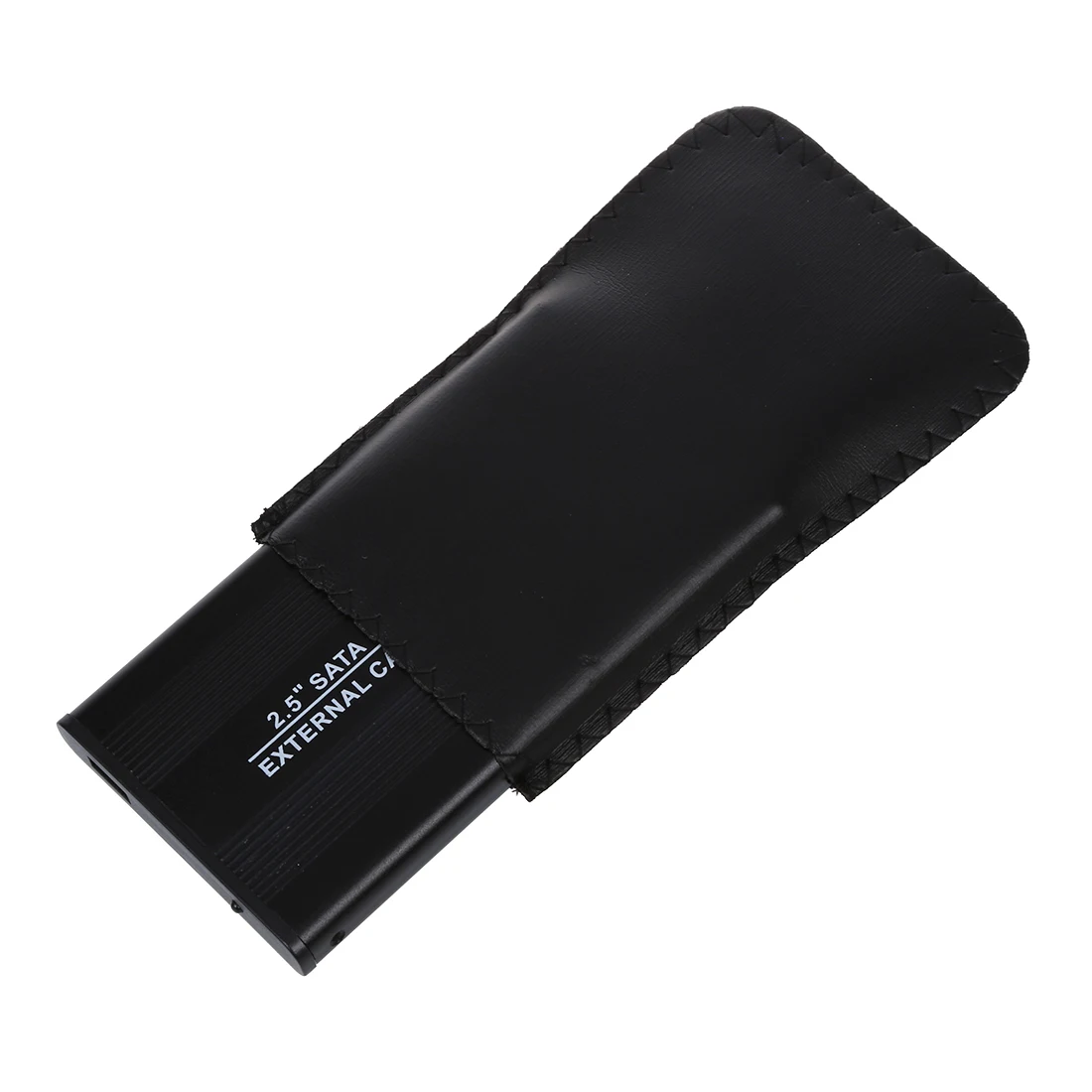 2.5 дюймов портативный жесткий диск Box USB 3.0 HDD|usb hdd|3.0 hddbox usb |