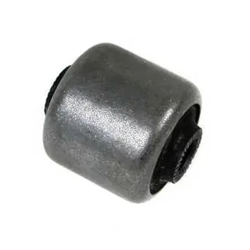 

Front Control Arm Bushing for BMW X3 X5 M5 M30 M60 M62 31121124622