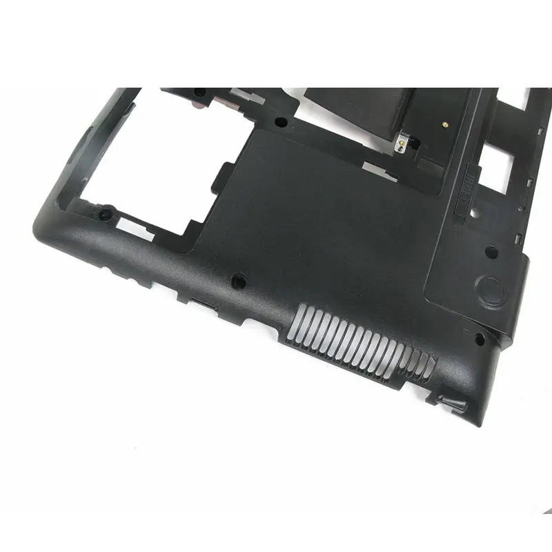 GZEELE 95% для samsung NP300E5A NP305E5A 300E5A 305E5A NP300E5C NP305E5C ноутбук Нижний Базовый чехол Нижняя крышка BA75-03406A