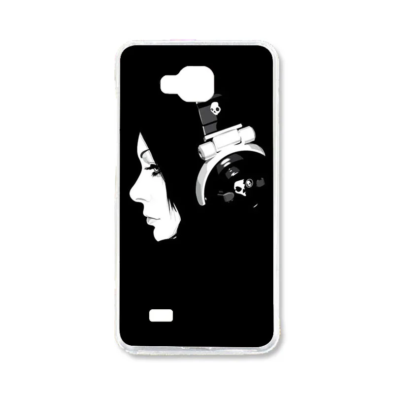 TAOYUNXI мягкий чехол из ТПУ для zte Blade AF3 A3 чехол s для zte Blade A5 pro AF 3 C341 T221 zte открытый C2 4,0 дюймов DIY Окрашенные чехлы - Цвет: P089