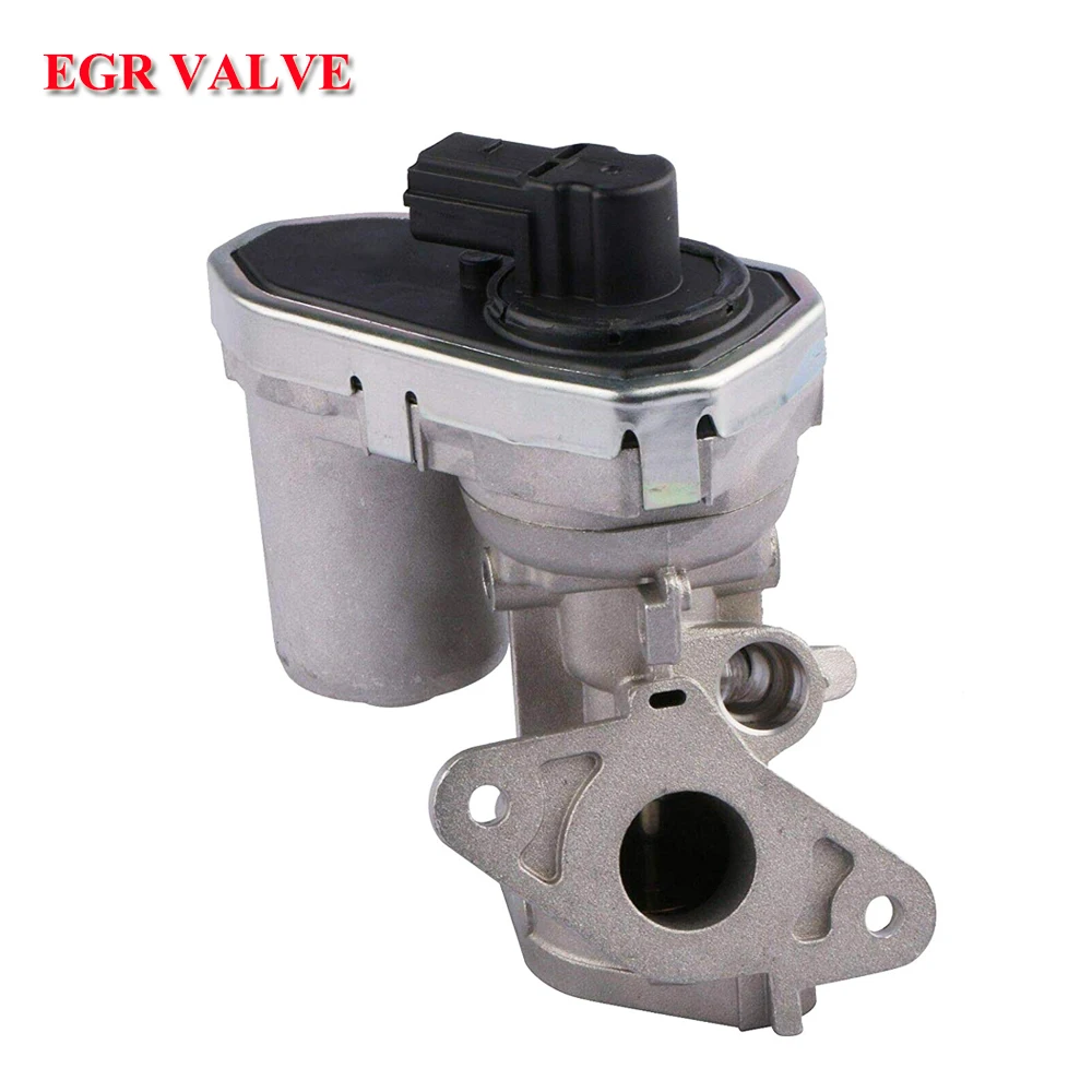 

For Ford Transit 2006-2012 2.2 TDCi EGR VALVE NON WATER COOLED 1618HQ 9665752480 151070380 7518137 1480549 1480560 1618R5