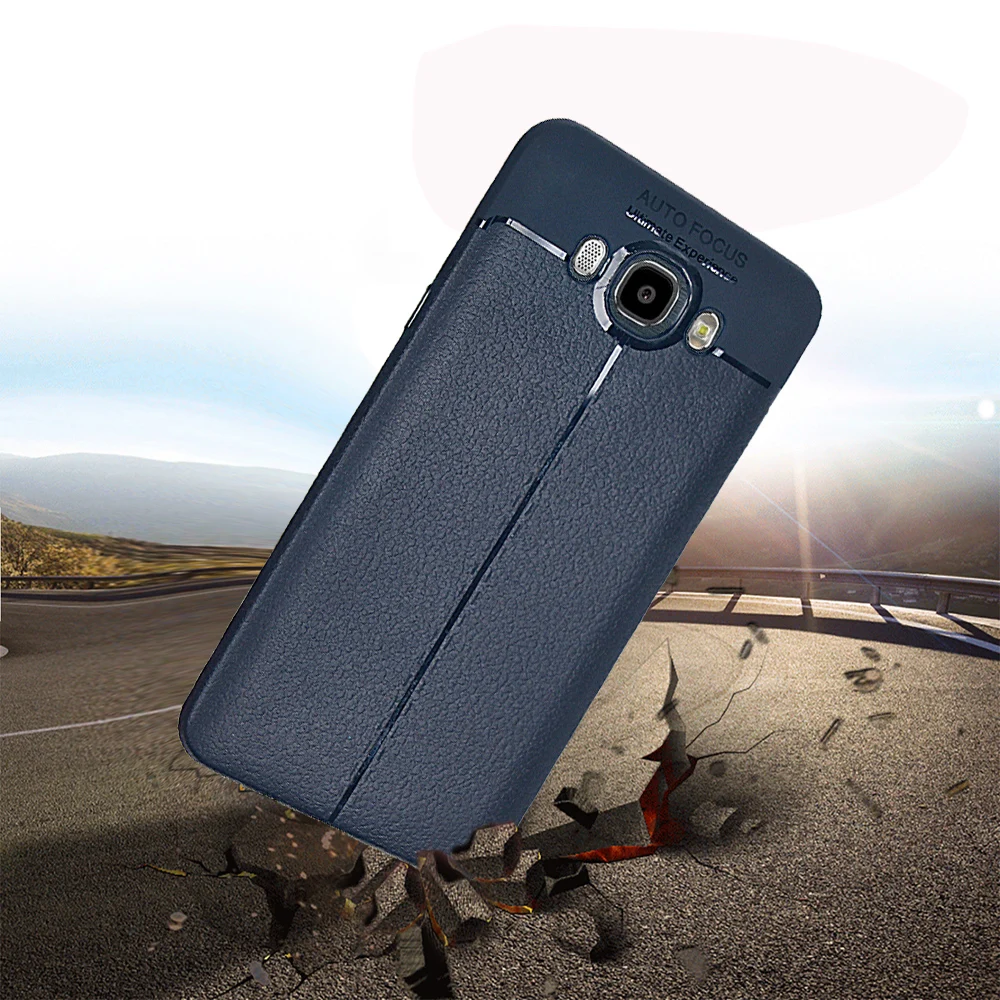 Silicone Cases For Samsung Galaxy J7 2015 2016 2017 Pro CORE NEO NXT Duo On max Plus C8 Prime 2 2018 J730 J700 J710 |