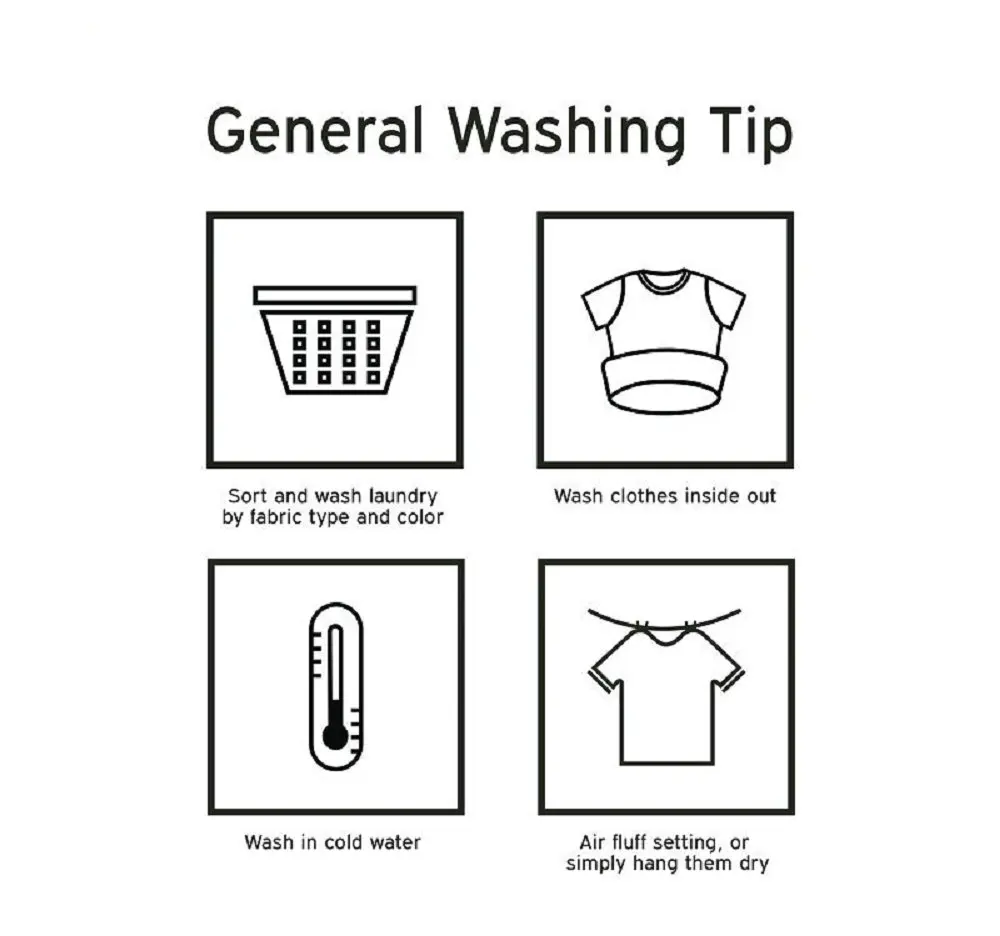 Прохладный Рубашки для мальчиков короткий рукав графический О-образным вырезом