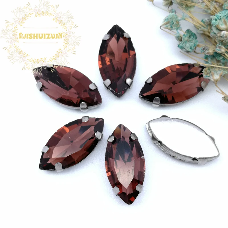 Больше размеров! Конский глаз винно красный цвет стены разы с когтями