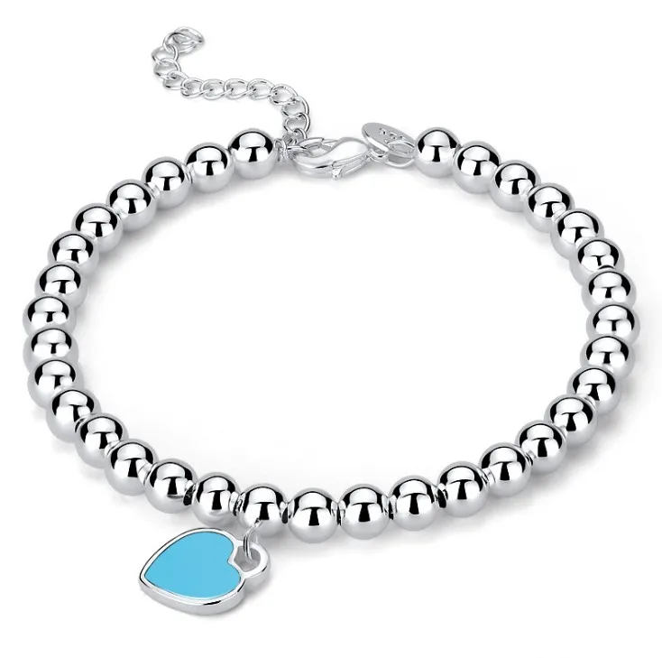 2021 Новое Австрийское ожерелье TIFF с кристаллом ангела хранителя оптовая продажа