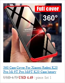 Матовый мягкий силиконовый держатель чехол для huawei Y9 honor 8C 7C Y7 7A Y6 Y5 чехол 360 Вращающийся Магнитный чехол из ТПУ