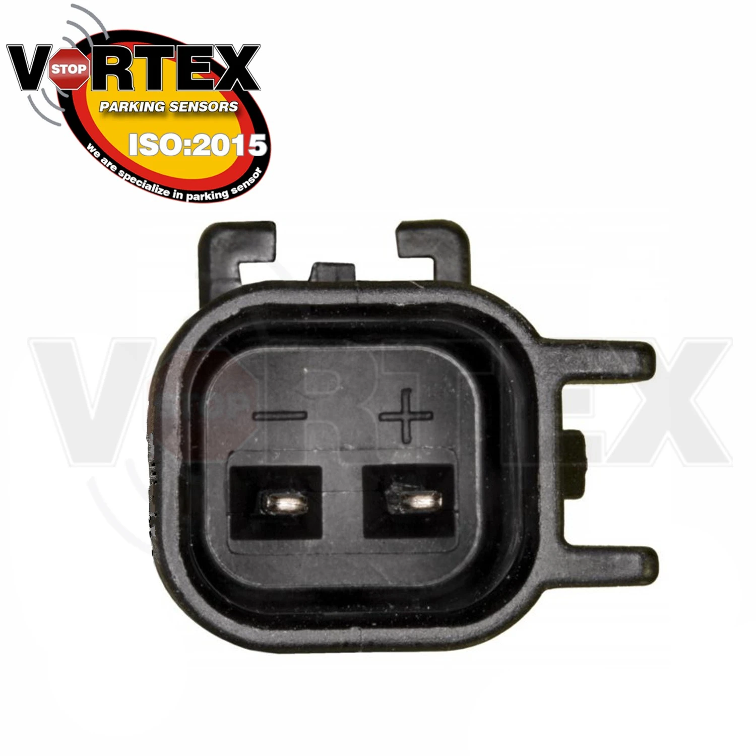 Rear Left AWD ABS Wheel Speed Sensor For Jeep Compass Patriot Dodge Caliber 5105065AB 5105065AC SU9948 5S8486 5105065AA MN116247 |